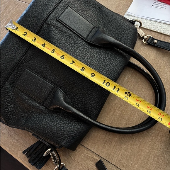 Kate Spade Southport Avenue Carmen Bag - Picture 10 of 11